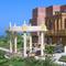 Отель Orpheas Resort