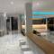 Отель Akti Ouranoupoli Hotel