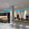 Отель Akti Ouranoupoli Hotel