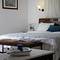 Отель Pelican Bay Art Hotel
