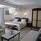 Отель Pelican Bay Art Hotel