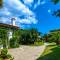 Отель Philoxenia Hotel