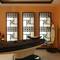 Отель Rodos Park Suites & Spa