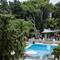 Отель Rodos Park Suites & Spa