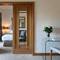 Отель Rodos Park Suites & Spa