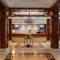 Отель Rodos Park Suites & Spa
