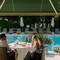 Отель Rodos Park Suites & Spa