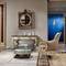 Отель Rodos Park Suites & Spa