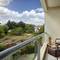 Отель Rodos Park Suites & Spa