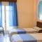 Отель Sirena Beach Hotel