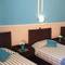 Отель Sirena Beach Hotel