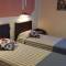 Отель Sirena Beach Hotel