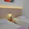 Отель Sun Hotel