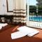 Отель Sun Hotel