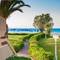 Отель Sun Beach Resort Complex