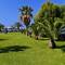 Отель Sun Beach Resort Complex