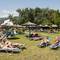 Отель Sun Beach