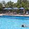 Отель Sun Beach