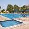 Отель Sun Beach