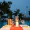 Отель Sun Beach