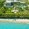 Отель All Senses Ocean Blue Sea Side Resort