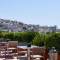 Отель Athens Zafolia Hotel