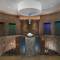 Отель Bahia Principe Grand Bavaro
