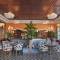 Отель Bahia Principe Grand Bavaro