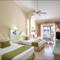 Отель Bahia Principe Grand La Romana