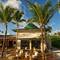 Отель Ocean Blue & Sand Beach Resort
