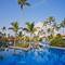 Отель Ocean Blue & Sand Beach Resort