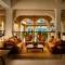 Отель Paradisus Palma Real