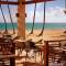 Отель Paradisus Palma Real