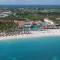 Отель Paradisus Palma Real