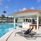 Отель Paradisus Palma Real