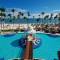 Отель Paradisus Palma Real