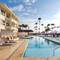 Отель Paradisus Palma Real