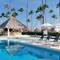 Отель Paradisus Palma Real