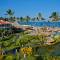 Отель Paradisus Palma Real