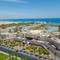 Отель Beach Albatros Resort