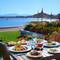Отель Beach Albatros Resort