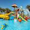 Отель Beach Albatros Resort