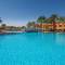 Отель Sentido Caribbean World Soma Bay