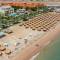 Отель Sentido Caribbean World Soma Bay