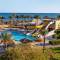 Отель Sentido Caribbean World Soma Bay