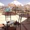 Отель Elaria Beach Resort Nuweiba