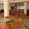 Отель Elaria Beach Resort Nuweiba