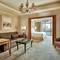 Отель Four Seasons Hotel Cairo At Nile Plaza