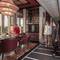 Отель Four Seasons Hotel Cairo At Nile Plaza