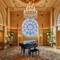 Отель Four Seasons Hotel Cairo At The First Residence